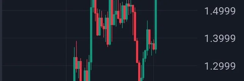 Coinbase's x402 Protocol Sparks AI Agent Revolution: $VIRTUAL Token Price Surge