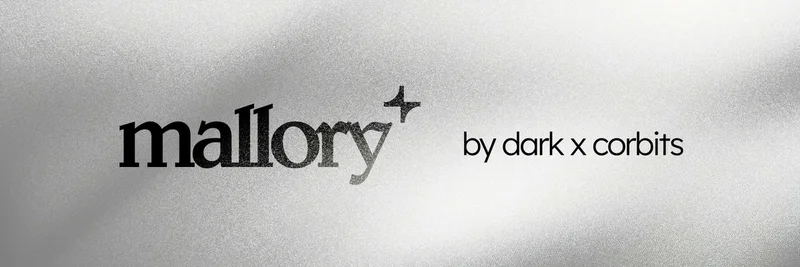 Dark Research AI、Solana x402 ハッカソンで Mallory ベースのプロジェクトに $10,000 の賞金を発表