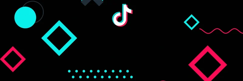 BNB 체인의 Douyin(抖音) 토큰: 비공식 밈 코인 개요, 리스크 및 추적 방법