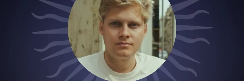 Ethereum Cypherpunk Congress: Why Privacy Matters for Meme Token Traders and Builders in Web3