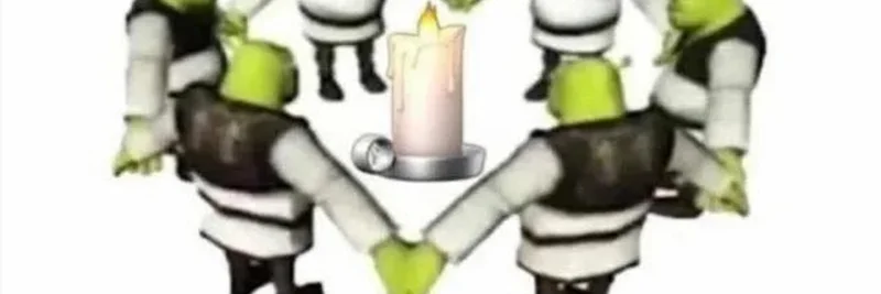 Garry Tan: 억만장자들은 효과 없는 비영리단체 대신 문샷에 자금을 대야 한다 - 암호화폐와 밈 토큰에 대한 시사점