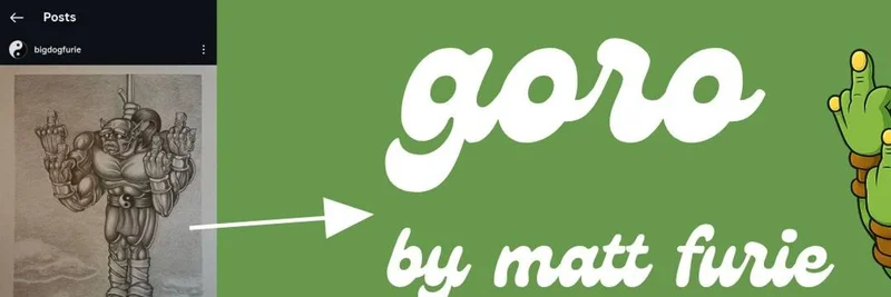 BNB ChainのGOROトークン：アドレス、RWAの混同の説明と安全な調査方法