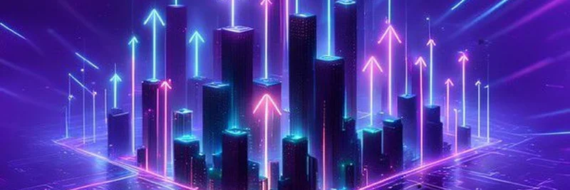 ICP Token Deep Dive: Utility, Tokenomics, and Community Hype from BSC News Review