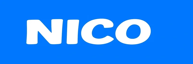 NICO（Snow Gorilla）在 Base：零税率的 Meme 币，流动性锁定并集成 x402