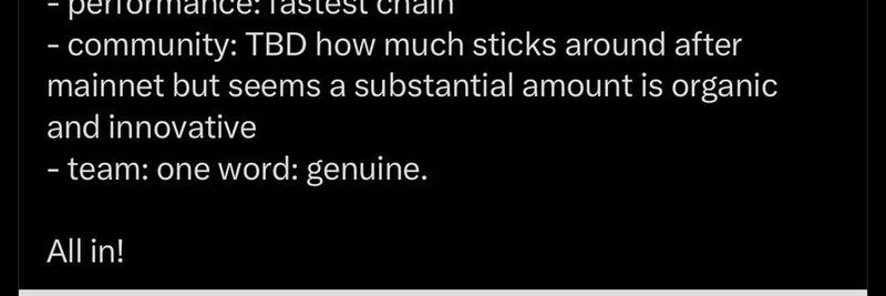 Solana Co-Founder Critiques MegaETH's $1B Valuation: Is It 'Retardio' or Just Market Norm?
