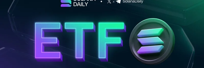 Solana ETFs Surge with $199M Inflows: Massive Boost for Meme Coin Ecosystem