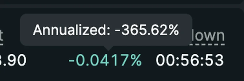 The Chopping Block Unpacks CFDs for On-Chain Equities and Crypto Controversies