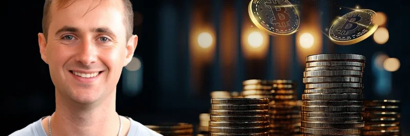 Theo Network 首席投资官 Iggy Ioppe 在 The Rollup TV 上解析代币化资产现状