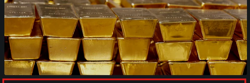 ウォール街のトークン化推進：金が先導、AIエージェントと $VIRTUAL が続く