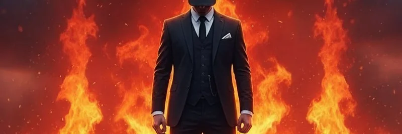 100x 代币公布 2025-2026 年雄心勃勃的路线图：staking、VPAY 集成与全球社区推进