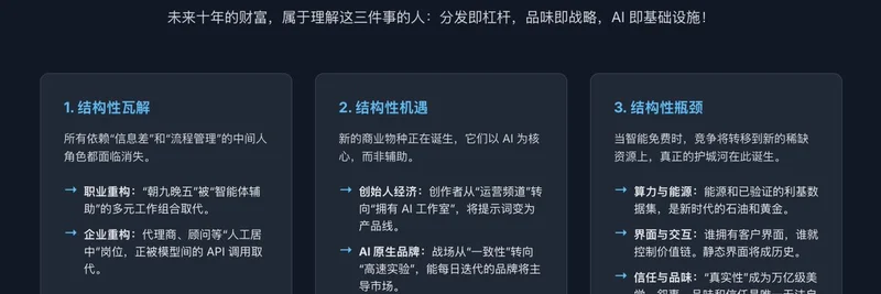 Greg Isenbergが語るAIの未来洞察：ミームトークンとブロックチェーンへの影響