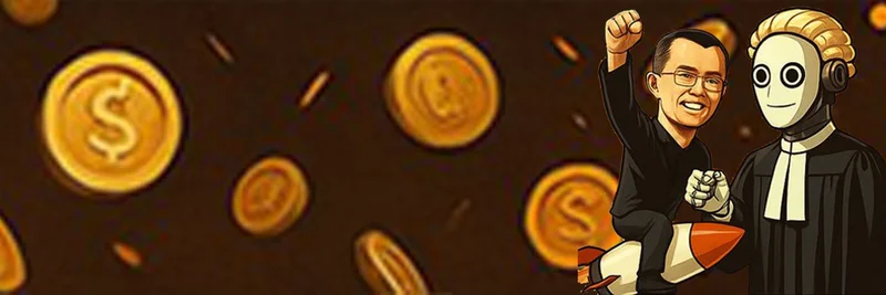 BNB 체인의 AIJC: 알려진 사실, 위험 요인, 거래 전 확인 방법