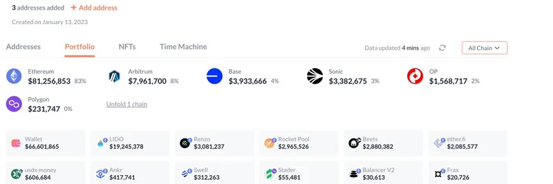Balancer DeFi 익스플로잇: 해커가 9,800만 달러 이상 암호자산 탈취