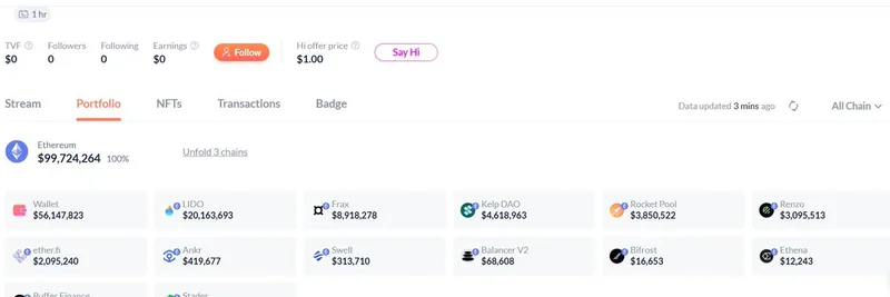 Balancer DeFi 协议遭遇近1亿美元漏洞：发生了什么及其对加密货币的影响