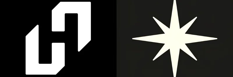 2025年の最大のSolanaエアドロップ：BulktradeとHyloがトークンユーティリティとDeFiイノベーションをリード