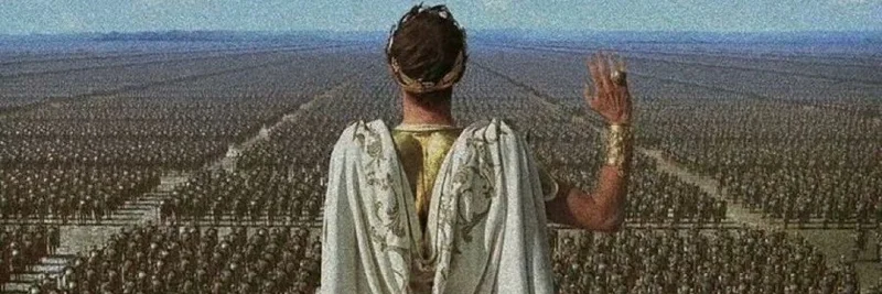 バイナンスのインターン、ついにメインアカウントにアクセス：ミームコイン界隈が大騒ぎ