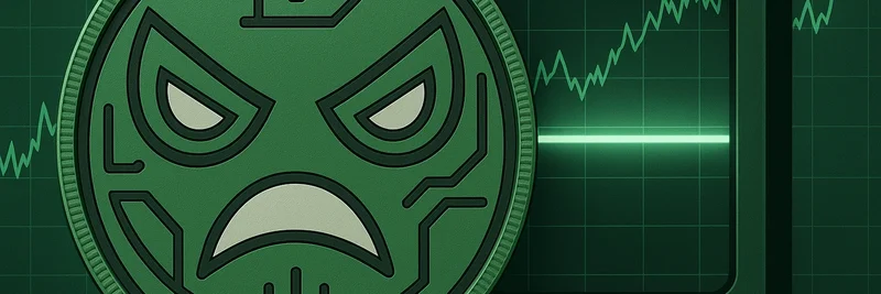 BlockCreeper (BKCR) 在 Base：实时 Clanker 池警报、代币分析与交易指南