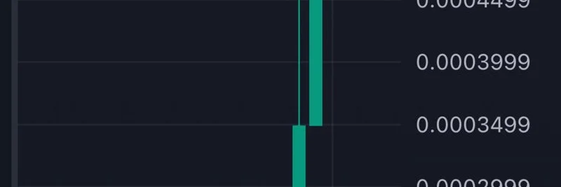 Bridge402：正当な開発者がAIエージェントをWeb2 APIへ橋渡し、20倍急騰の最中に