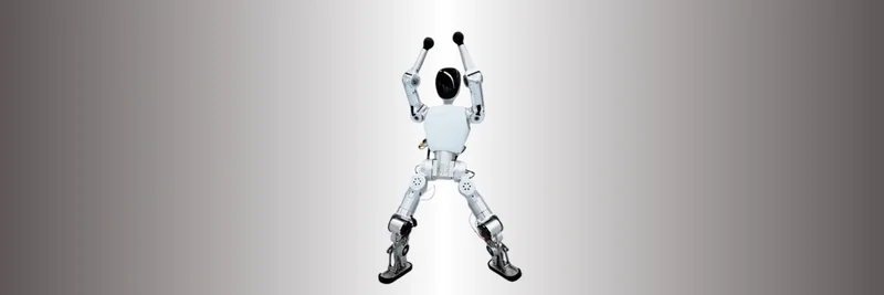 BUMI Token on BNB Chain: Risks, Listings Status, and How to DYOR (Contract 0x9f4f84…4444)