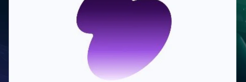 Discover $BUBL: The New Solana Meme Token Revolutionizing P2P Crypto Payments