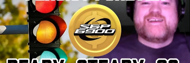 SPX6900を探る：ビットコインの台頭を想起させる文化的ミームコイン運動