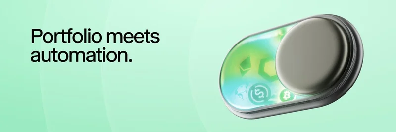 Base의 Glider 토큰: 자동화된 DeFi 포트폴리오 관리, 토크노믹스 및 투자자 지원