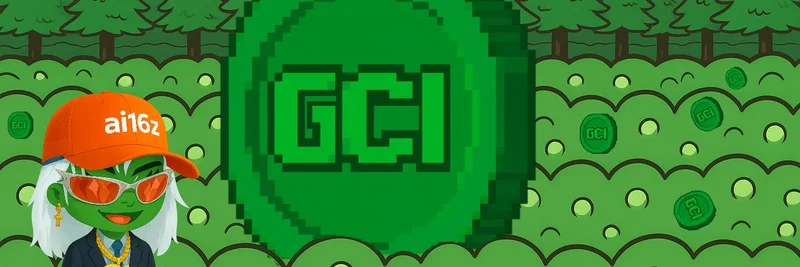 Green Cult Investors：サンフランシスコの弁護士がブロックチェーン創業者を支援するmemecoinを立ち上げ