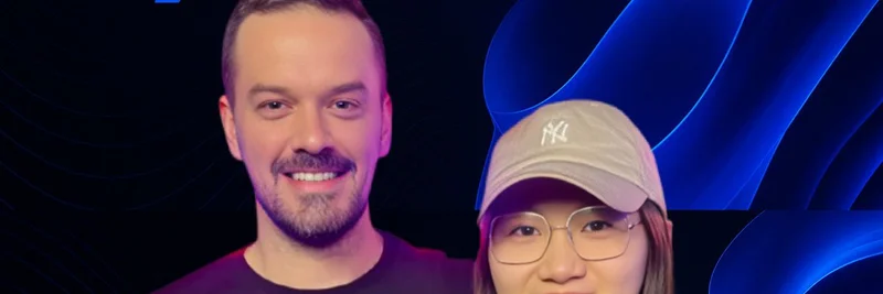 Momentum 如何为代币化未来构建信任、流动性与规模