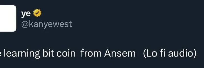 エンターテインメントとしての投資：暗号通貨とミームトークン時代にトレーダーがセレブになる仕組み