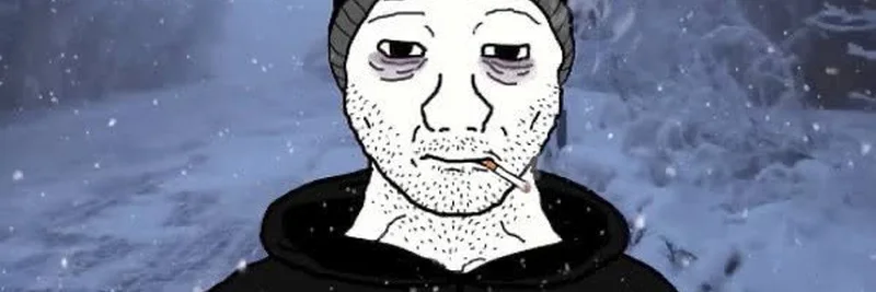 暗号は終わりのないレンジ相場に閉じ込められているのか？BasedKarbonが語るBTCとアルトの見解