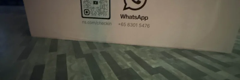 IslandDAO 通过创新的 Sowellian Governance 提案资助成员参加 Balaji 的 Network School