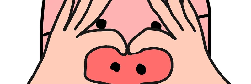 Jupiter Wallet의 Auto-Confirmations: Solana에서 밈 토큰 거래 속도 향상