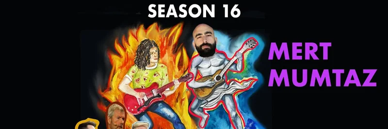 멧 머므타즈(Mert Mumtaz)가 설명하는 부의 보호를 위한 디지털 스위스 금고로서의 Zcash