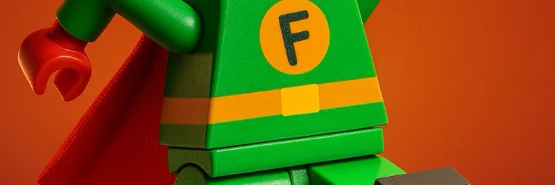 Mr. Whale's Rally Cry: Altseason and Memecoin Season Ignite Crypto Hype