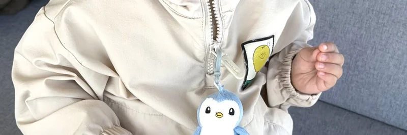 Pudgy Penguins' First-Ever Event in Busan: Key Insights on Asia Expansion and Web2.5 Strategy