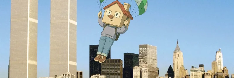 Pump.fun의 새 배너, Mr. Chillhouse 밈으로 확산된 충격적인 다크 유머