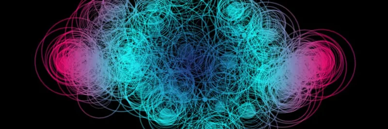 Revolutionizing NFT Launches: x402mkt.com Debuts with Coinbase's x402 Protocol