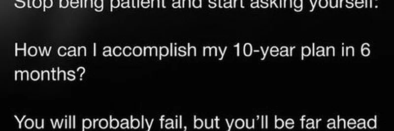 솔라나의 대담한 연말 도약: 오스틴 페데라가 제안한 더 빠른 블록과 혁신