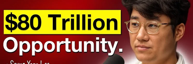 Story Protocol: IP의 토큰화가 밈 토큰과 문화 자산을 혁신하는 방법