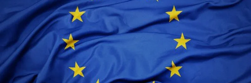 스위스 암호화폐 은행 AMINA, MiCA 라이선스 확보: 유럽의 밈 토큰에 미치는 영향