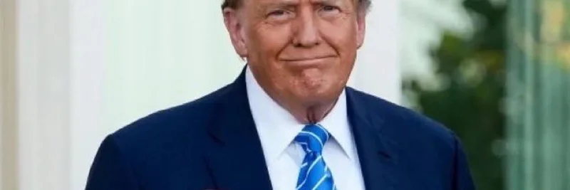 US Senators Aim to Pass Bitcoin and Crypto Market Structure Bill by November 2025