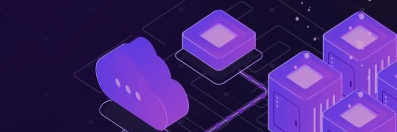 블록체인에서 속도보다 조정이 중요한 이유: SOLPlayboy가 조명한 Analog의 멀티체인 솔루션