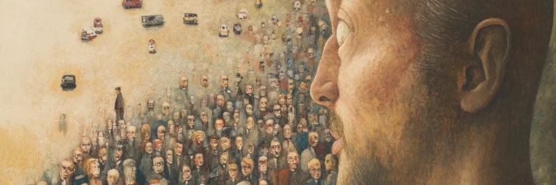 なぜ予測市場が次の暗号資産フロンティアなのか：Hitesh Malviyaの洞察