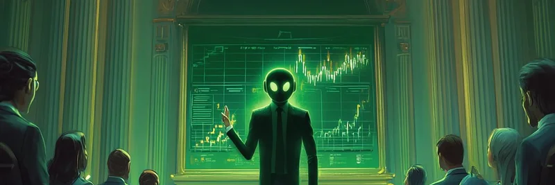 $WIRE 下周前瞻：重大升级、交易量激增与银行策略揭晓