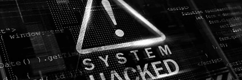 Balancer $128M Exploit: How It Shook DeFi and What Meme Token Holders Need to Know