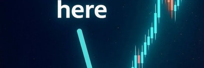 Kaspa 的 $KAS 是什么？可扩展性升级与 2025 年的潜力