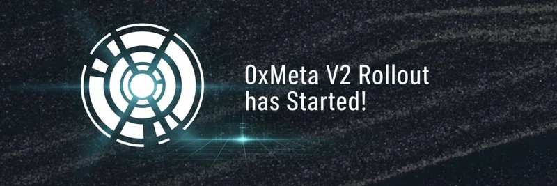 0xMeta AI V2 ロールアウト：リアルタイム市場インテリジェンスで暗号トレーダーを強化