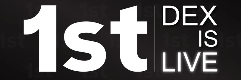 Base에 등장한 1st DEX: 락된 토큰의 프라이빗 거래를 여는 열쇠