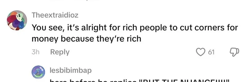 玛丽亚·凯莉广告中的 AI 反弹凸显细微差别之争：给 Meme 代币创作者的教训