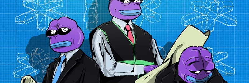 AIXBT Labs Launches Live Dataset and Indexer: Empowering AI Agents in Crypto